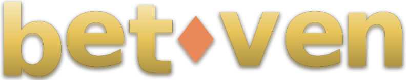 betoven logotipo