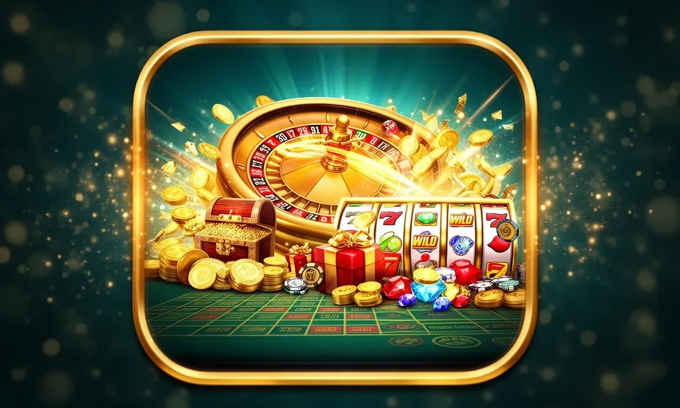 betoven Deposite en su cuenta betoven