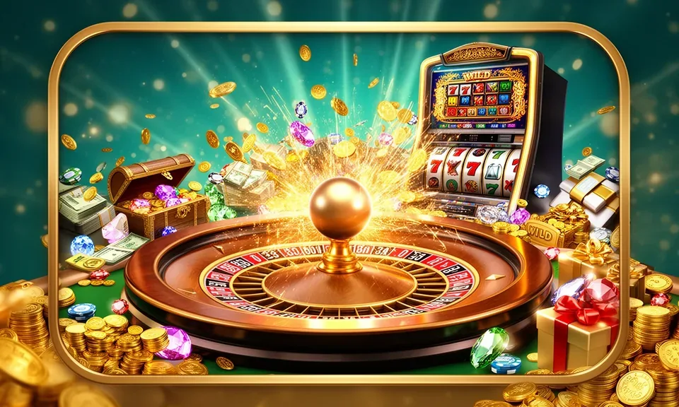 betoven oferta de bienvenida