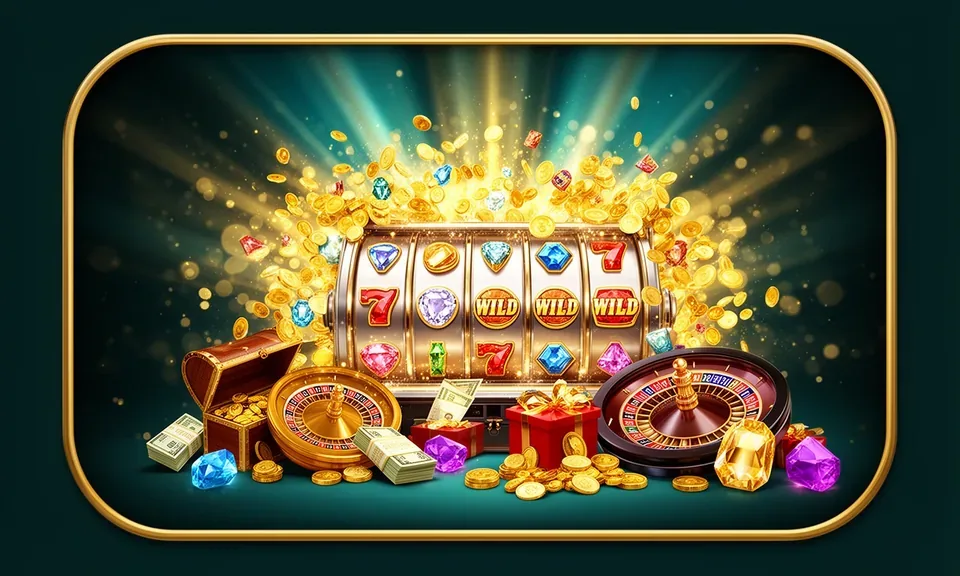 betoven Blackjack en Vivo Chirimoya Real